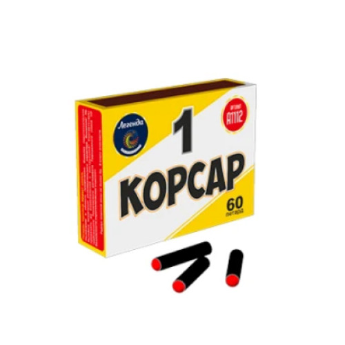 Петарды Мичуринск